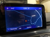  Ford  Focus FORD  2.0 EcoBlue Start-Stopp-System Aut. ACTIVE 5d 110kW #17