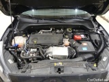  Ford  Focus FORD  2.0 EcoBlue Start-Stopp-System Aut. ACTIVE 5d 110kW #15