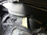  Ford  Focus FORD  2.0 EcoBlue Start-Stopp-System Aut. ACTIVE 5d 110kW #20