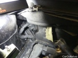  Ford  Focus FORD  2.0 EcoBlue Start-Stopp-System Aut. ACTIVE 5d 110kW #19