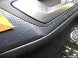  Ford  Focus FORD  2.0 EcoBlue Start-Stopp-System Aut. ACTIVE 5d 110kW #22