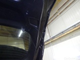  Ford  Focus FORD  2.0 EcoBlue Start-Stopp-System Aut. ACTIVE 5d 110kW #24