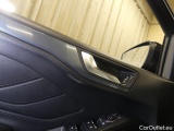  Ford  Focus FORD  2.0 EcoBlue Start-Stopp-System Aut. ACTIVE 5d 110kW #40