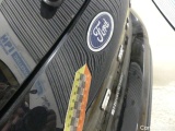  Ford  Focus FORD  2.0 EcoBlue Start-Stopp-System Aut. ACTIVE 5d 110kW #43