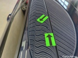  Ford  Focus  Lim. Trend 1.0 EcoBoost 92KW AT8 E6dT #43