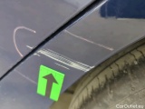  Ford  Focus  Lim. Trend 1.0 EcoBoost 92KW AT8 E6dT #81