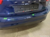  Ford  Focus  Lim. Trend 1.0 EcoBoost 92KW AT8 E6dT #91