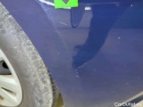 Ford  Focus  Lim. Trend 1.0 EcoBoost 92KW AT8 E6dT #92