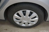 Ford  Focus  Turnier Cool & Connect 1.5 EcoBlue 88KW MT6 E6dT #7