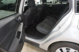  Ford  Focus  Turnier Cool & Connect 1.5 EcoBlue 88KW MT6 E6dT #8
