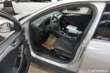  Ford  Focus  Turnier Cool & Connect 1.5 EcoBlue 88KW MT6 E6dT #11