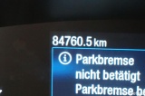  Ford  Focus  Turnier Cool & Connect 1.5 EcoBlue 88KW MT6 E6dT #12