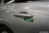  Ford  Focus  Turnier Cool & Connect 1.5 EcoBlue 88KW MT6 E6dT #22