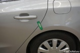  Ford  Focus  Turnier Cool & Connect 1.5 EcoBlue 88KW MT6 E6dT #28