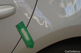  Ford  Focus  Turnier Cool & Connect 1.5 EcoBlue 88KW MT6 E6dT #29