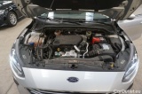  Ford  Focus  Turnier Cool & Connect 1.5 EcoBlue 88KW MT6 E6dT #30
