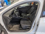  Ford  Focus  Turnier Cool & Connect 2.0 EcoBlue 110KW AT8 E6dT #7