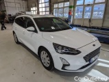  Ford  Focus  Turnier Cool & Connect 2.0 EcoBlue 110KW AT8 E6dT #4