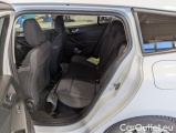  Ford  Focus  Turnier Cool & Connect 2.0 EcoBlue 110KW AT8 E6dT #8