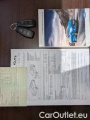  Ford  Focus  Turnier Cool & Connect 2.0 EcoBlue 110KW AT8 E6dT #15
