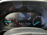  Ford  Focus  Turnier Cool & Connect 2.0 EcoBlue 110KW AT8 E6dT #13