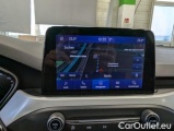  Ford  Focus  Turnier Cool & Connect 2.0 EcoBlue 110KW AT8 E6dT #14
