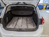  Ford  Focus  Turnier Cool & Connect 2.0 EcoBlue 110KW AT8 E6dT #10