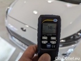  Ford  Focus  Turnier Cool & Connect 2.0 EcoBlue 110KW AT8 E6dT #18
