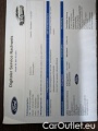  Ford  Focus  Turnier Cool & Connect 2.0 EcoBlue 110KW AT8 E6dT #16