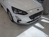  Ford  Focus  Turnier Cool & Connect 2.0 EcoBlue 110KW AT8 E6dT #19