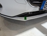  Ford  Focus  Turnier Cool & Connect 2.0 EcoBlue 110KW AT8 E6dT #20