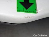  Ford  Focus  Turnier Cool & Connect 2.0 EcoBlue 110KW AT8 E6dT #21