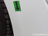  Ford  Focus  Turnier Cool & Connect 2.0 EcoBlue 110KW AT8 E6dT #23