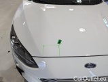  Ford  Focus  Turnier Cool & Connect 2.0 EcoBlue 110KW AT8 E6dT #24