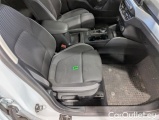  Ford  Focus  Turnier Cool & Connect 2.0 EcoBlue 110KW AT8 E6dT #29
