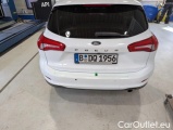  Ford  Focus  Turnier Cool & Connect 2.0 EcoBlue 110KW AT8 E6dT #33
