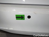  Ford  Focus  Turnier Cool & Connect 2.0 EcoBlue 110KW AT8 E6dT #40