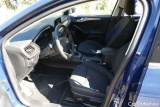  Ford  Focus  Turnier Titanium X 1.5 EcoBlue 88KW MT6 E6d #7