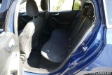  Ford  Focus  Turnier Titanium X 1.5 EcoBlue 88KW MT6 E6d #8