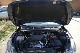  Ford  Focus  Turnier Titanium X 1.5 EcoBlue 88KW MT6 E6d #14