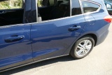  Ford  Focus  Turnier Titanium X 1.5 EcoBlue 88KW MT6 E6d #17