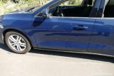  Ford  Focus  Turnier Titanium X 1.5 EcoBlue 88KW MT6 E6d #20