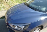  Ford  Focus  Turnier Titanium X 1.5 EcoBlue 88KW MT6 E6d #23