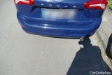  Ford  Focus  Turnier Titanium X 1.5 EcoBlue 88KW MT6 E6d #28