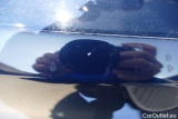  Ford  Focus  Turnier Titanium X 1.5 EcoBlue 88KW MT6 E6d #30