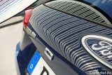  Ford  Focus  Turnier Titanium X 1.5 EcoBlue 88KW MT6 E6d #32