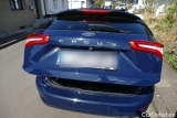  Ford  Focus  Turnier Titanium X 1.5 EcoBlue 88KW MT6 E6d #31