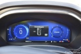  Ford  Focus  Turnier Titanium X 1.5 EcoBlue 88KW MT6 E6d #34