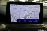  Ford  Focus  Turnier Titanium X 1.5 EcoBlue 88KW MT6 E6d #36