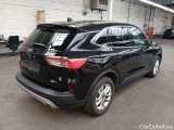  Ford  Kuga  Hybrid Titanium 2.0 EcoBlue 110KW MT6 E6dT #4